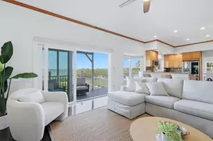 3308 Palma Sola Blvd, Bradenton, FL 34209 - Photo 24