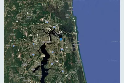 540 Monty Lane, Jacksonville, FL 32225 - Photo 6