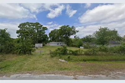 540 Monty Lane, Jacksonville, FL 32225 - Photo 2