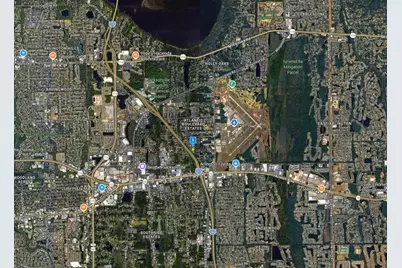 540 Monty Lane, Jacksonville, FL 32225 - Photo 4