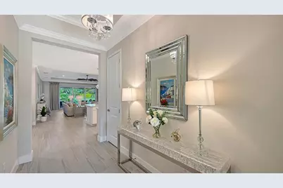 5521 Blue Water Boulevard, Sarasota, FL 34238 - Photo 4