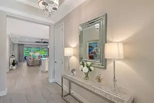 5521 Blue Water Blvd, Sarasota, FL 34238 - Photo 4