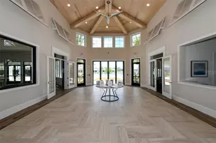 5521 Blue Water Blvd, Sarasota, FL 34238 - Photo 36