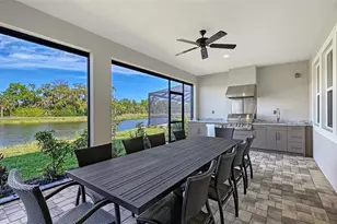 5521 Blue Water Blvd, Sarasota, FL 34238 - Photo 22