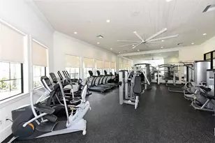 5521 Blue Water Blvd, Sarasota, FL 34238 - Photo 42
