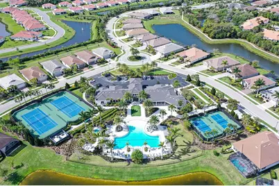 5521 Blue Water Boulevard, Sarasota, FL 34238 - Photo 30