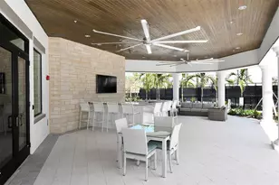 5521 Blue Water Blvd, Sarasota, FL 34238 - Photo 40