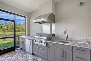 5521 Blue Water Blvd, Sarasota, FL 34238 - Photo 24