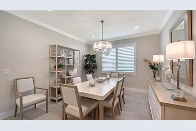 5521 Blue Water Boulevard, Sarasota, FL 34238 - Photo 12