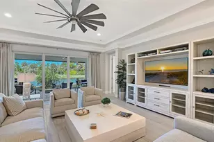 5521 Blue Water Blvd, Sarasota, FL 34238 - Photo 8