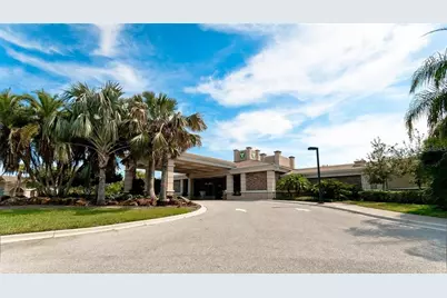 1003 Fairwaycove Lane #205, Bradenton, FL 34212 - Photo 42