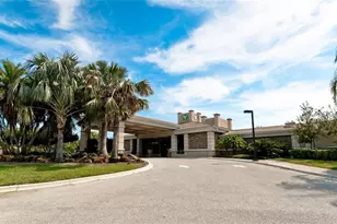 1003 Fairwaycove Ln, Bradenton, FL 34212 - Photo 42