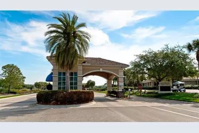 1003 Fairwaycove Lane #205, Bradenton, FL 34212 - Photo 26