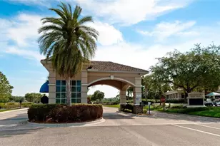 1003 Fairwaycove Ln, Bradenton, FL 34212 - Photo 26