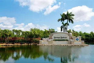 1003 Fairwaycove Ln, Bradenton, FL 34212 - Photo 24