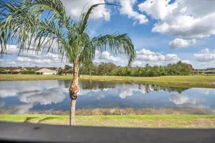 1003 Fairwaycove Ln, Bradenton, FL 34212 - Photo 20