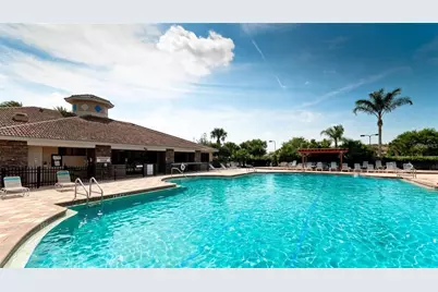 1003 Fairwaycove Lane #205, Bradenton, FL 34212 - Photo 30