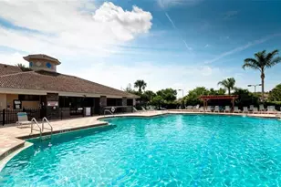 1003 Fairwaycove Ln, Bradenton, FL 34212 - Photo 30