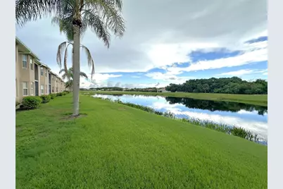 1003 Fairwaycove Lane #205, Bradenton, FL 34212 - Photo 22