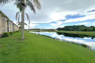 1003 Fairwaycove Ln, Bradenton, FL 34212 - Photo 22