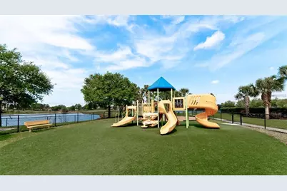 1003 Fairwaycove Lane #205, Bradenton, FL 34212 - Photo 26