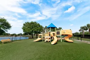 1003 Fairwaycove Ln, Bradenton, FL 34212 - Photo 26