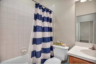 1003 Fairwaycove Lane #205, Bradenton, FL 34212 - Photo 4