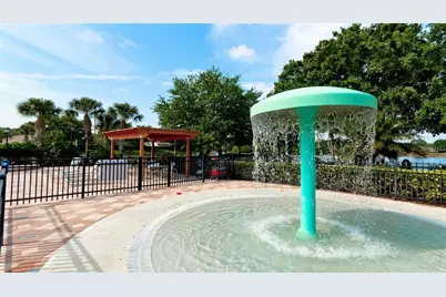 1003 Fairwaycove Lane #205, Bradenton, FL 34212 - Photo 20