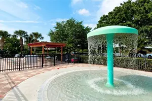 1003 Fairwaycove Ln, Bradenton, FL 34212 - Photo 20