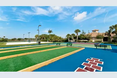 1003 Fairwaycove Lane #205, Bradenton, FL 34212 - Photo 28