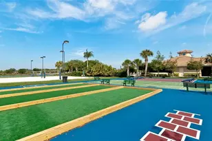 1003 Fairwaycove Ln, Bradenton, FL 34212 - Photo 28