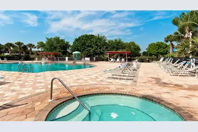 1003 Fairwaycove Lane #205, Bradenton, FL 34212 - Photo 32