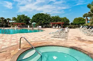 1003 Fairwaycove Ln, Bradenton, FL 34212 - Photo 32