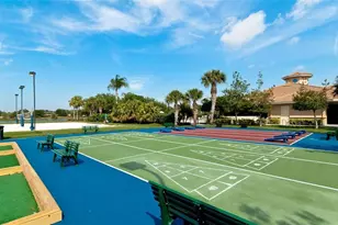 1003 Fairwaycove Ln, Bradenton, FL 34212 - Photo 40