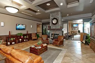 1003 Fairwaycove Ln, Bradenton, FL 34212 - Photo 34