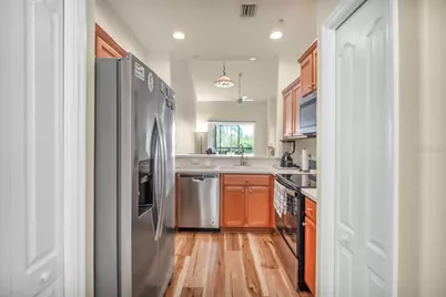1003 Fairwaycove Lane #205, Bradenton, FL 34212 - Photo 4