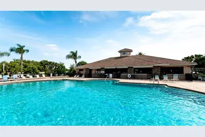 1003 Fairwaycove Lane #205, Bradenton, FL 34212 - Photo 18