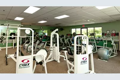 1003 Fairwaycove Lane #205, Bradenton, FL 34212 - Photo 24