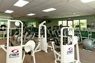 1003 Fairwaycove Ln, Bradenton, FL 34212 - Photo 24