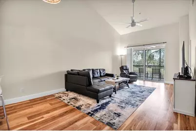 1003 Fairwaycove Lane #205, Bradenton, FL 34212 - Photo 8