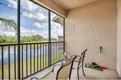 1003 Fairwaycove Lane #205, Bradenton, FL 34212 - Photo 18
