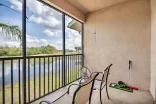 1003 Fairwaycove Ln, Bradenton, FL 34212 - Photo 18