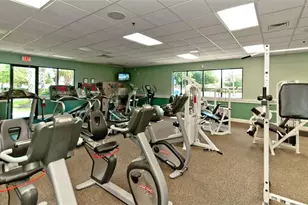 1003 Fairwaycove Ln, Bradenton, FL 34212 - Photo 36