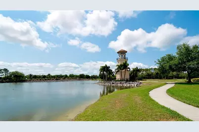 1003 Fairwaycove Lane #205, Bradenton, FL 34212 - Photo 14