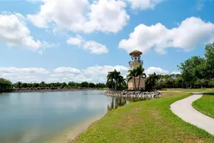 1003 Fairwaycove Ln, Bradenton, FL 34212 - Photo 14