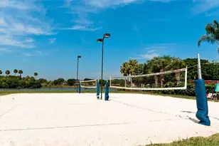 1003 Fairwaycove Ln, Bradenton, FL 34212 - Photo 30