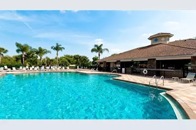 1003 Fairwaycove Lane #205, Bradenton, FL 34212 - Photo 28
