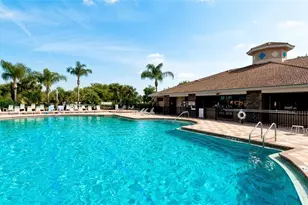 1003 Fairwaycove Ln, Bradenton, FL 34212 - Photo 28