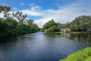 183 Pineneedle Dr, Bradenton, FL 34210 - Photo 18
