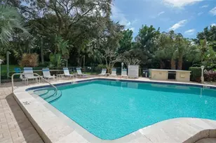183 Pineneedle Dr, Bradenton, FL 34210 - Photo 20
